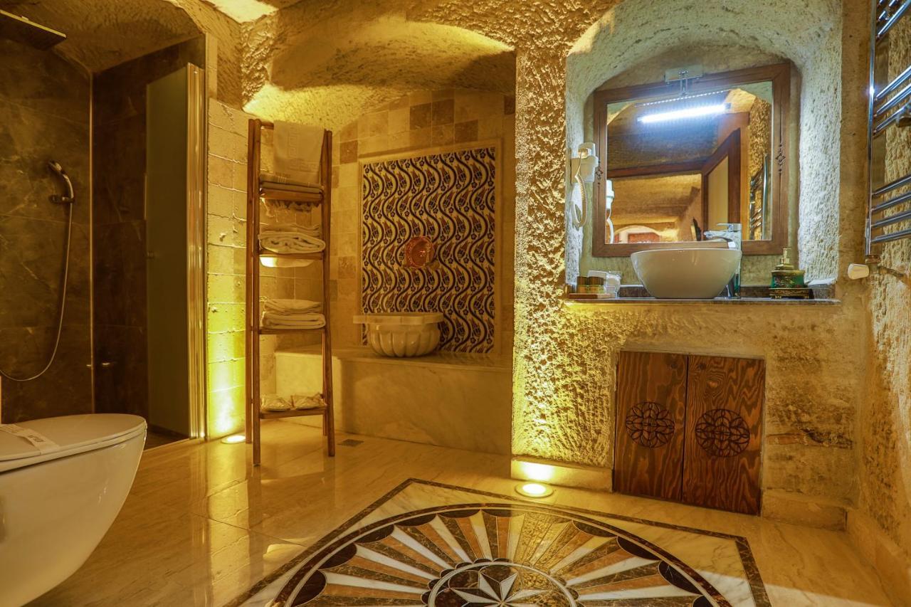 Ada Cave